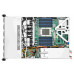 H6S - 1U AMD EPYC PCIe 5.0 Server